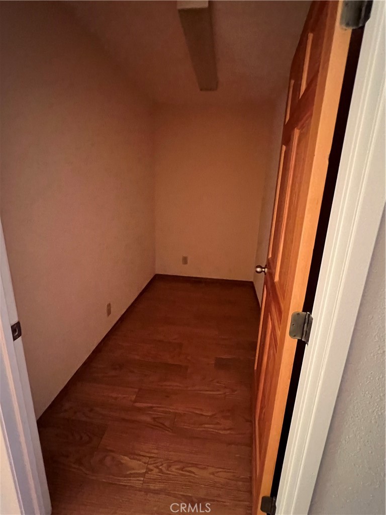 MLS #SR26065049 image #11