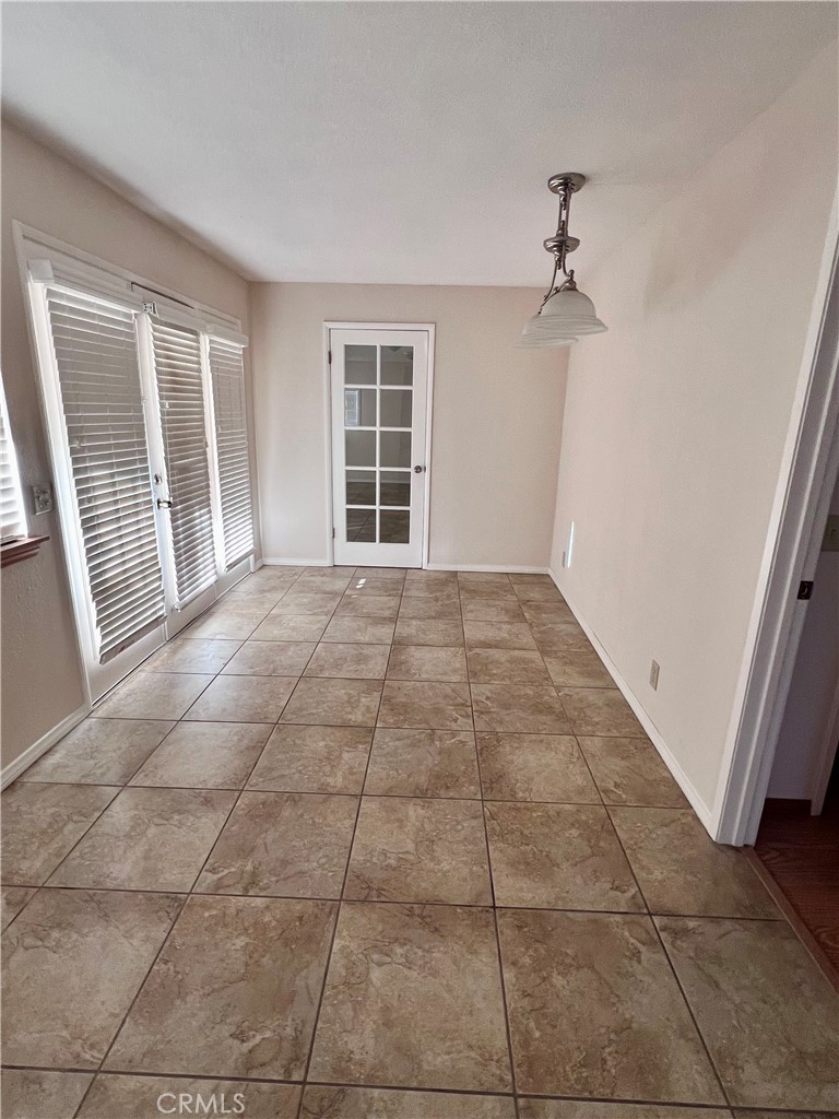 MLS #SR26065049 image #12