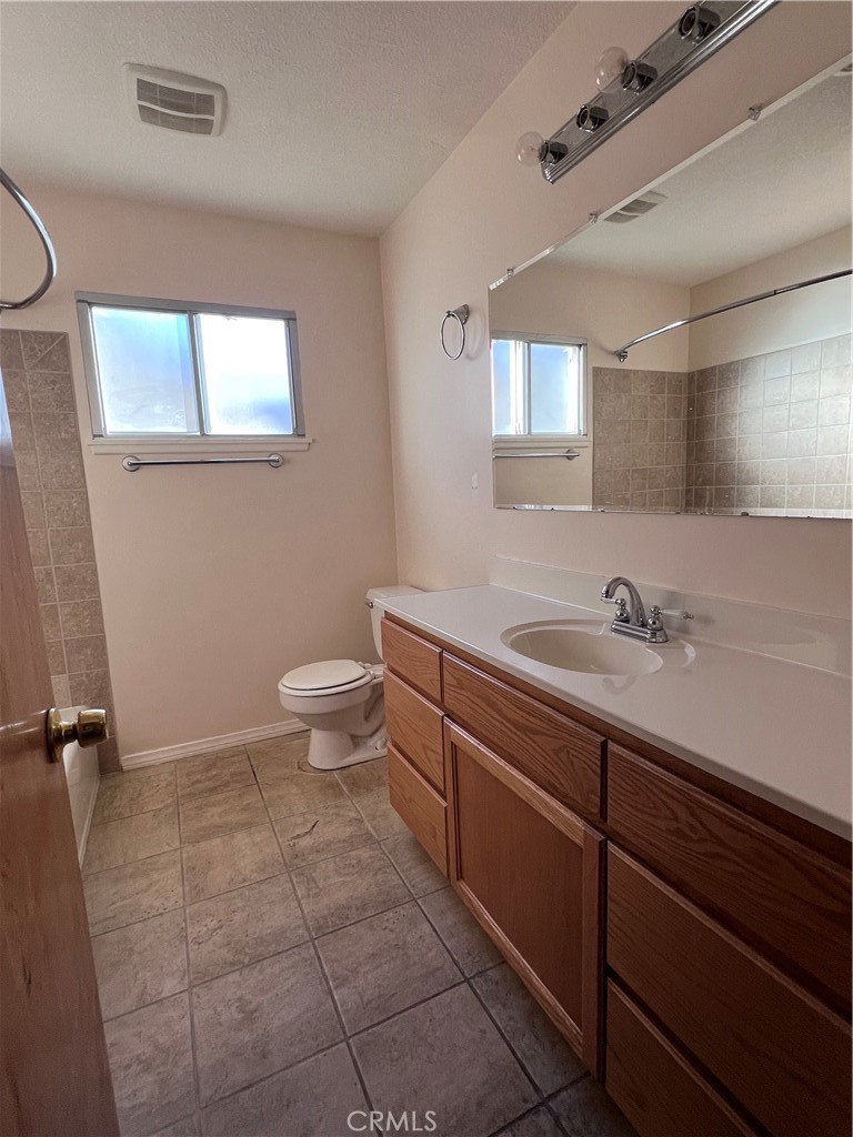 MLS #SR26065049 image #13