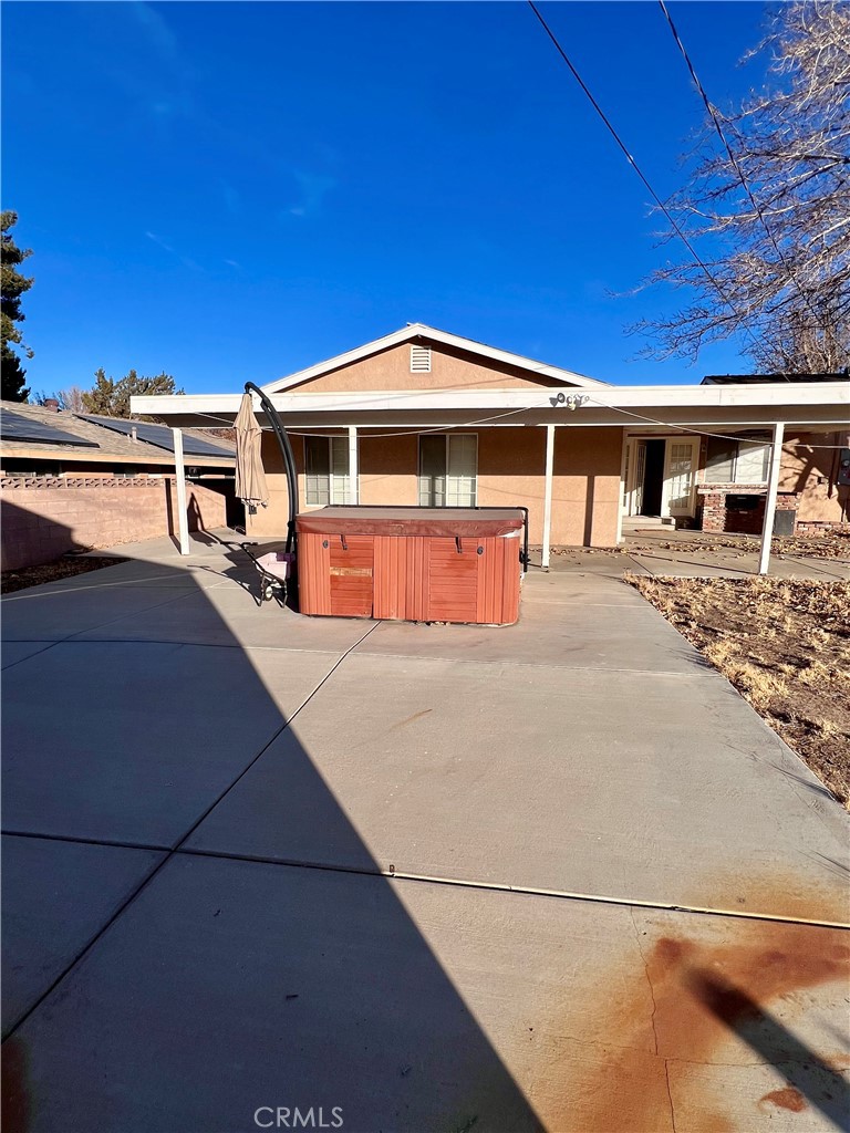 MLS #SR26065049 image #2