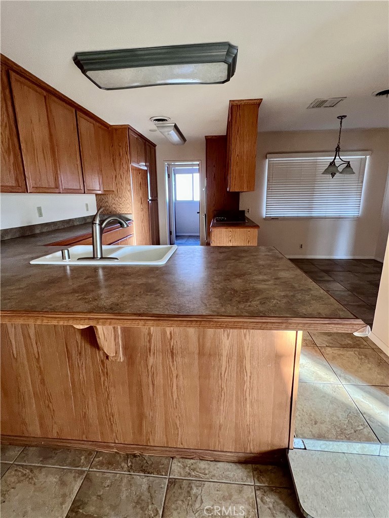 MLS #SR26065049 image #3