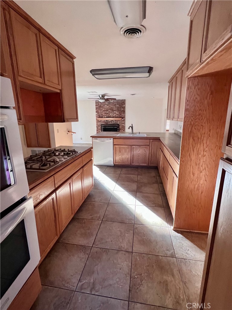 MLS #SR26065049 image #4