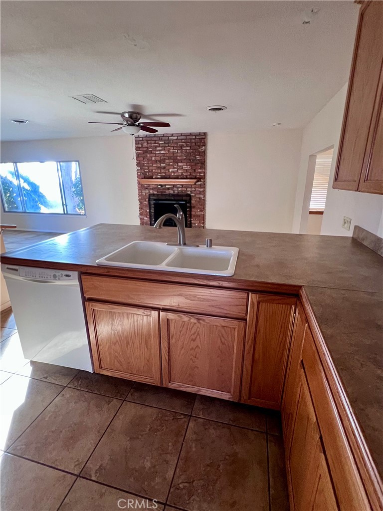 MLS #SR26065049 image #5