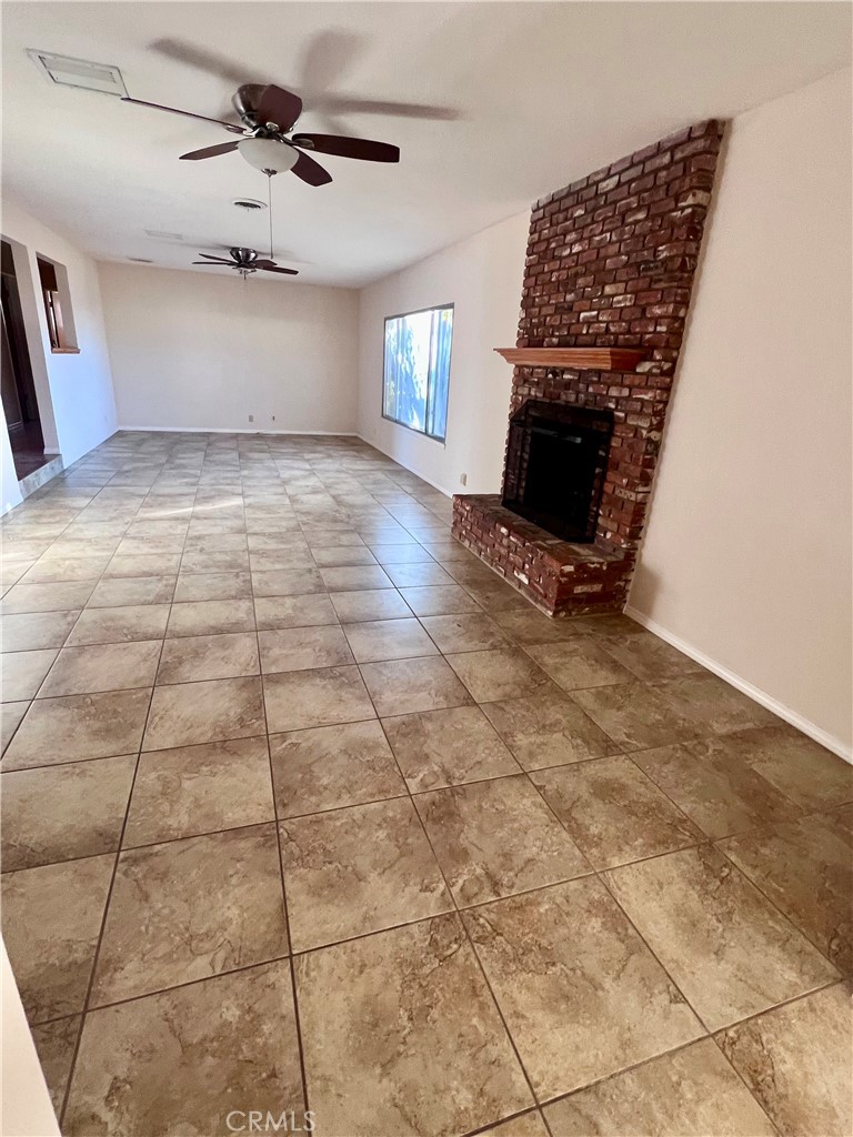 MLS #SR26065049 image #6