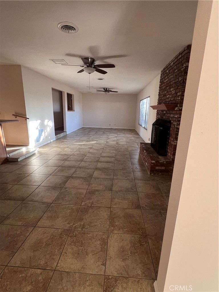 MLS #SR26065049 image #7