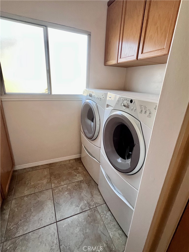 MLS #SR26065049 image #8