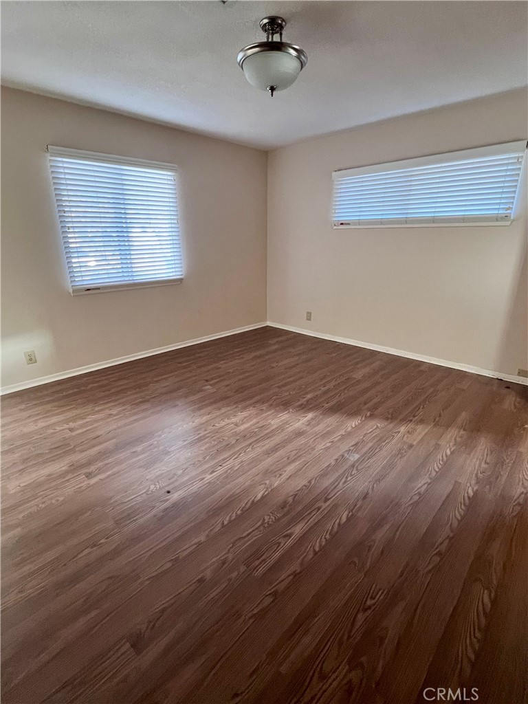 MLS #SR26065049 image #9