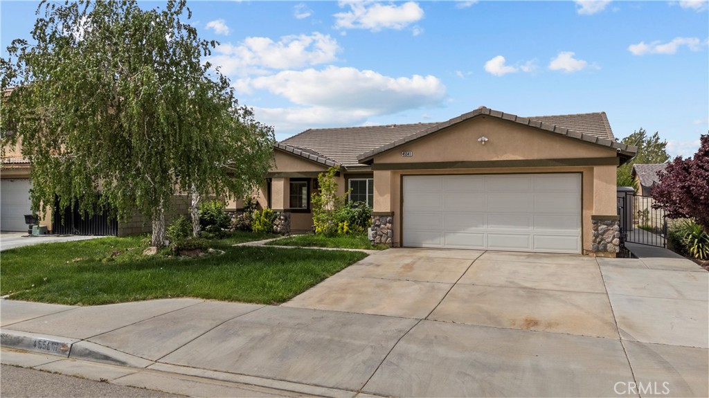 MLS #SR26065051 image #1