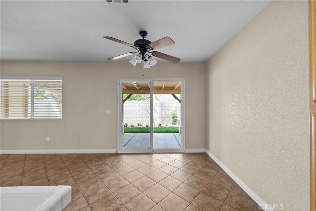 MLS #SR26065051 image #14