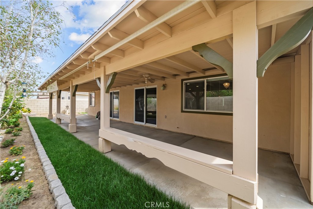 MLS #SR26065051 image #16