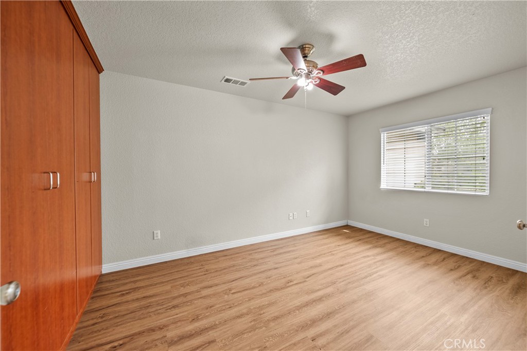 MLS #SR26065051 image #19