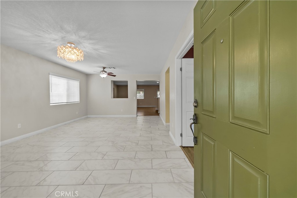 MLS #SR26065051 image #2