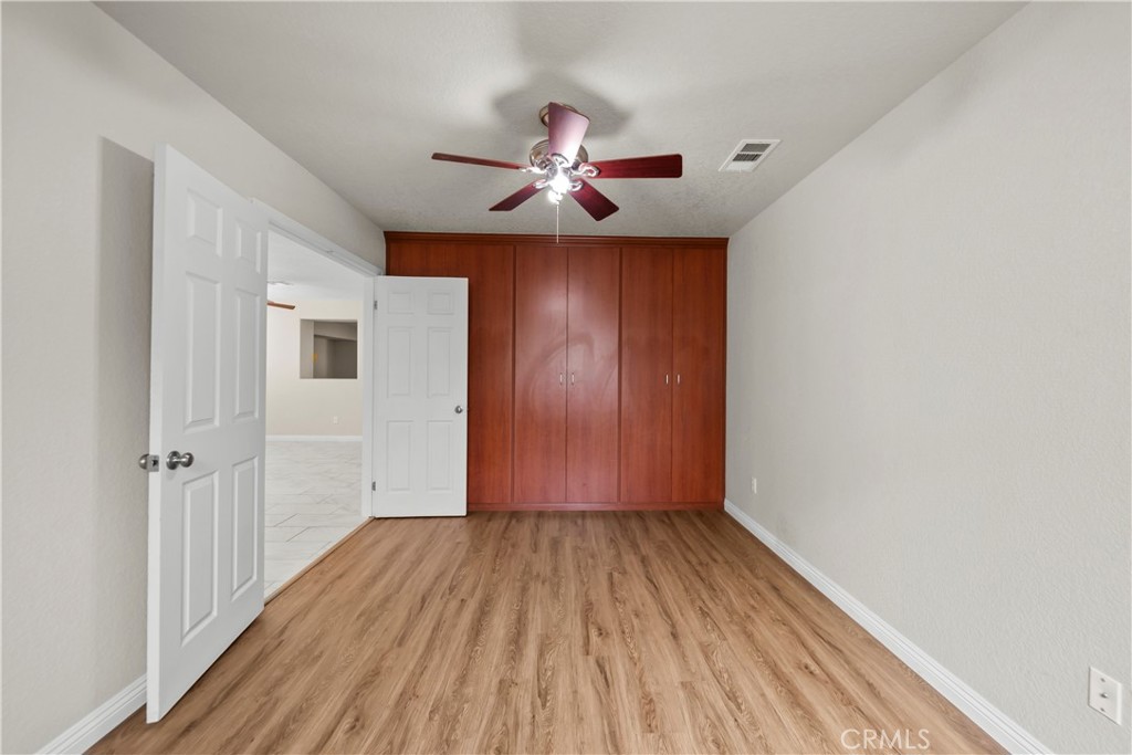 MLS #SR26065051 image #20