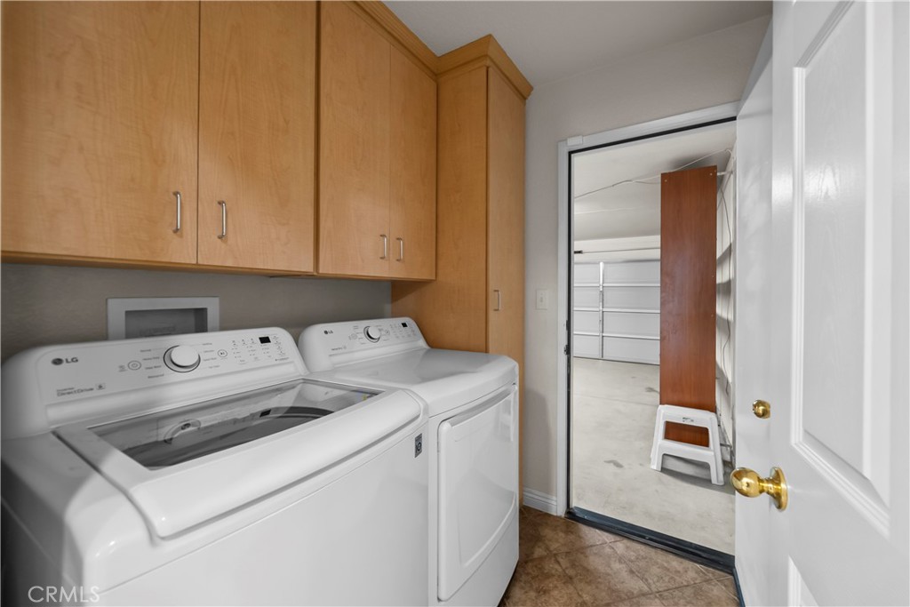 MLS #SR26065051 image #21