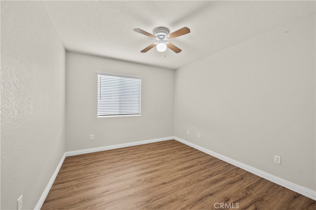 MLS #SR26065051 image #22