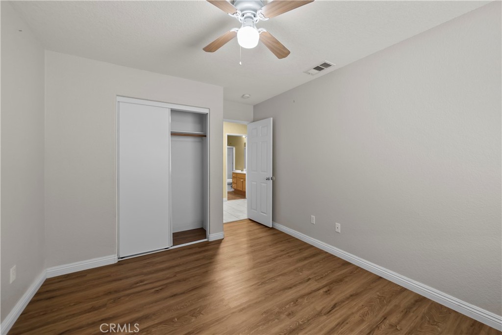 MLS #SR26065051 image #23