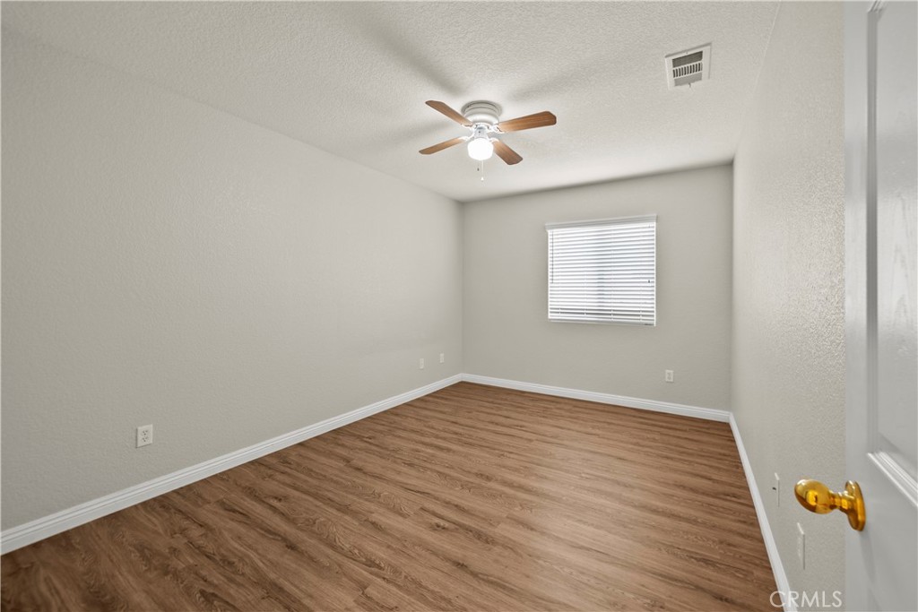 MLS #SR26065051 image #25