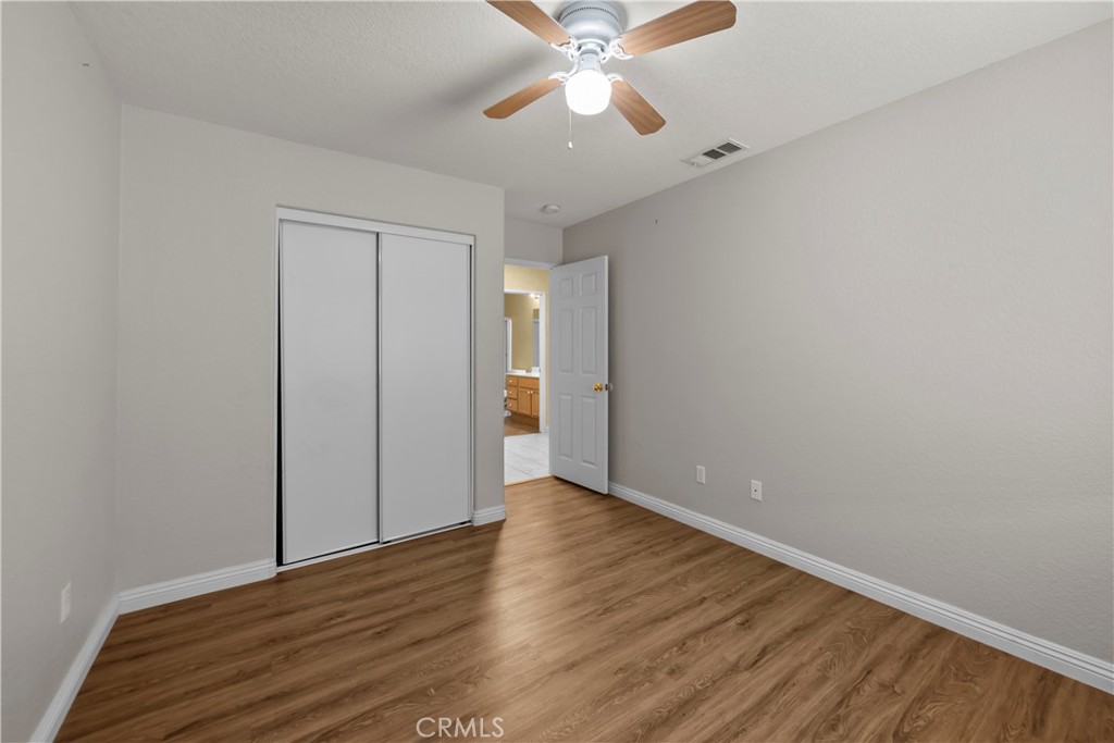 MLS #SR26065051 image #27