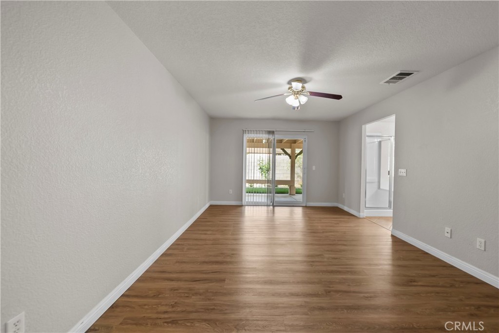 MLS #SR26065051 image #28