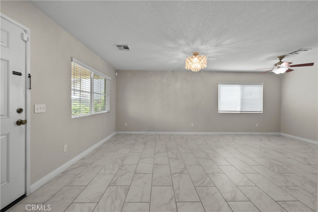 MLS #SR26065051 image #3