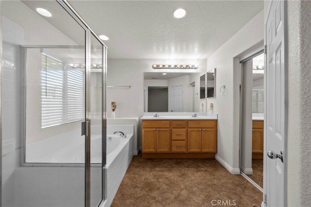 MLS #SR26065051 image #30