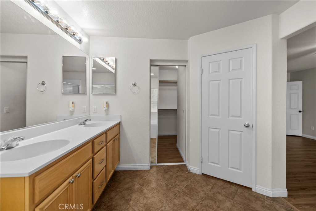 MLS #SR26065051 image #32