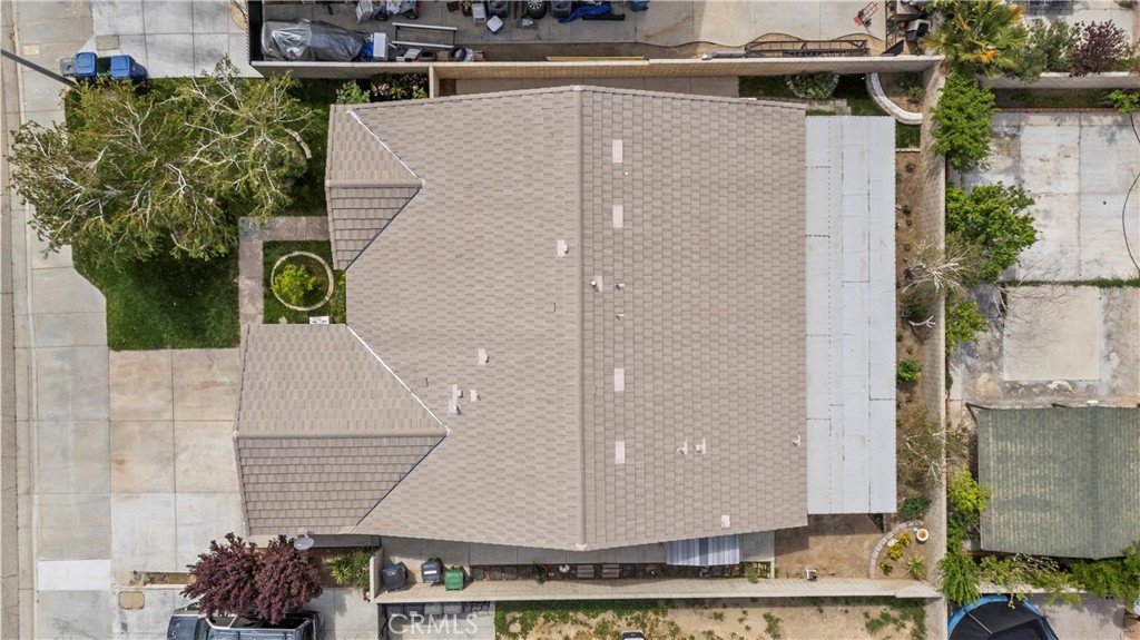 MLS #SR26065051 image #34