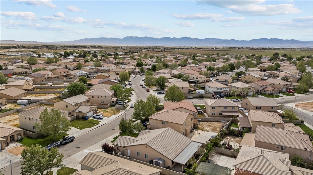 MLS #SR26065051 image #35