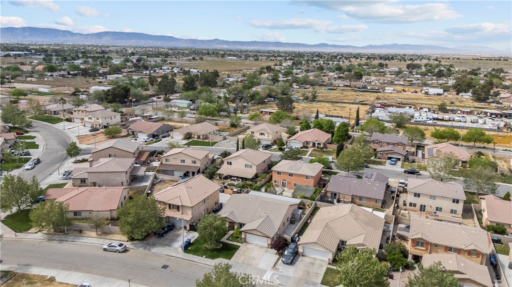 MLS #SR26065051 image #36