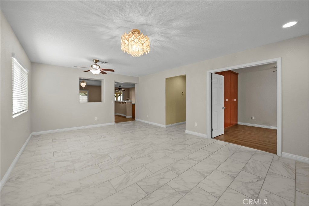 MLS #SR26065051 image #4