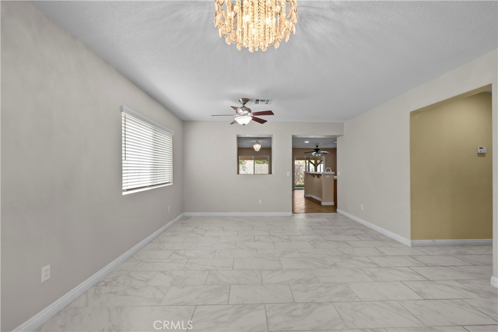 MLS #SR26065051 image #5