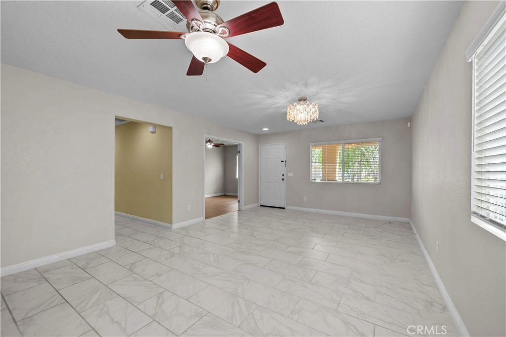 MLS #SR26065051 image #6