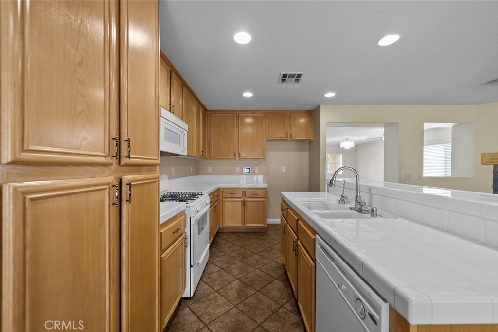 MLS #SR26065051 image #7