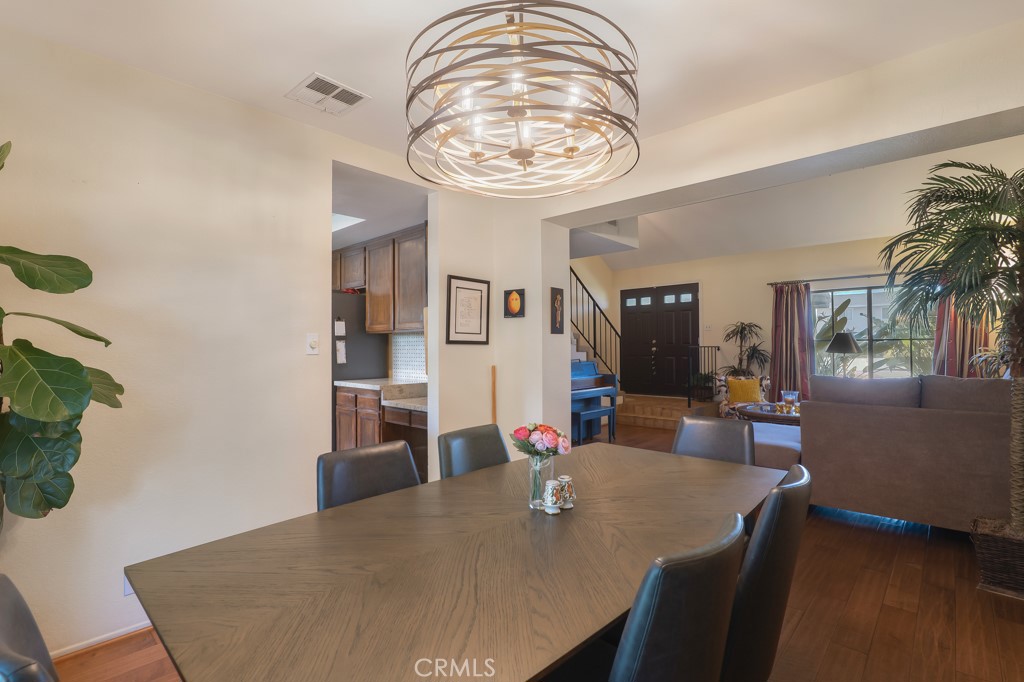 MLS #SR26065090 image #10