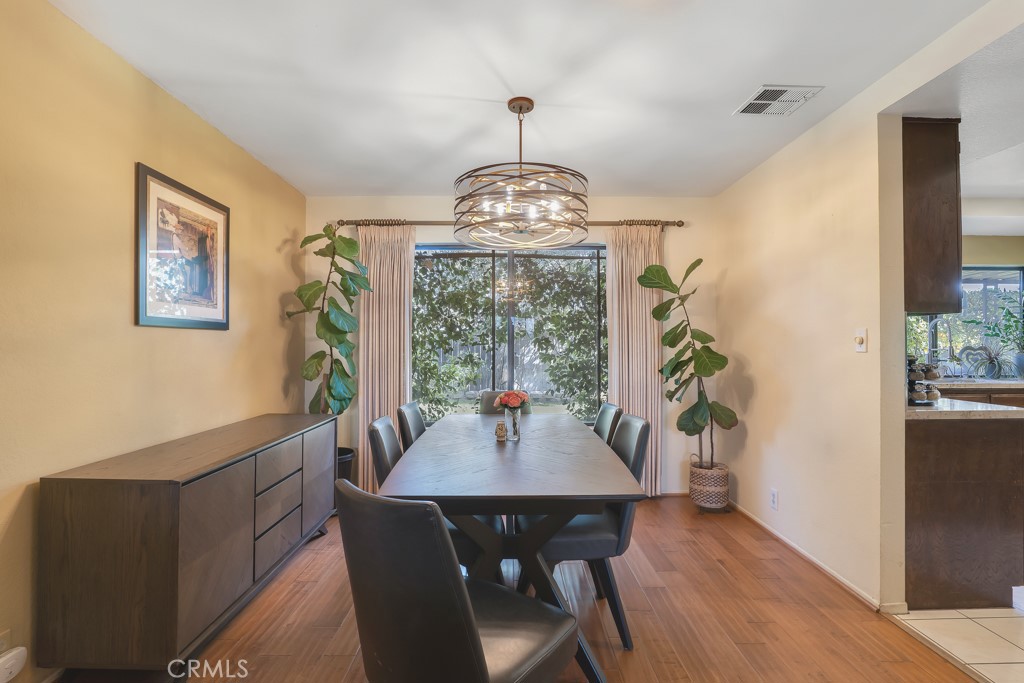 MLS #SR26065090 image #11