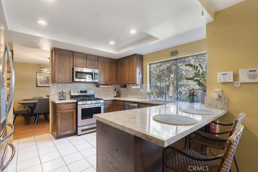 MLS #SR26065090 image #12