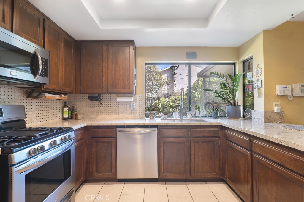 MLS #SR26065090 image #13