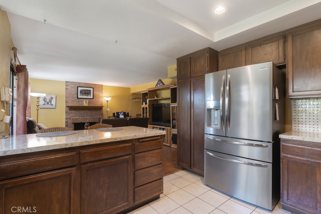 MLS #SR26065090 image #14