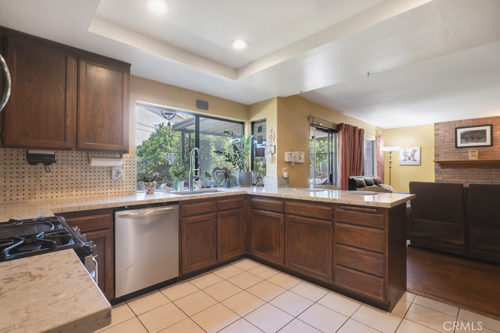 MLS #SR26065090 image #15