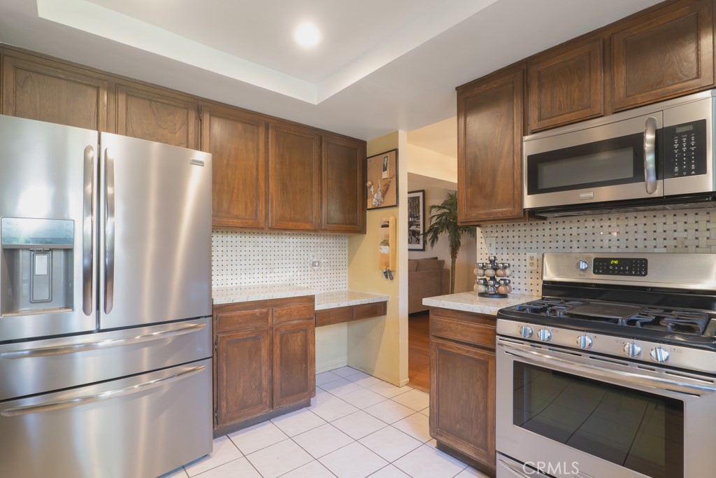 MLS #SR26065090 image #16