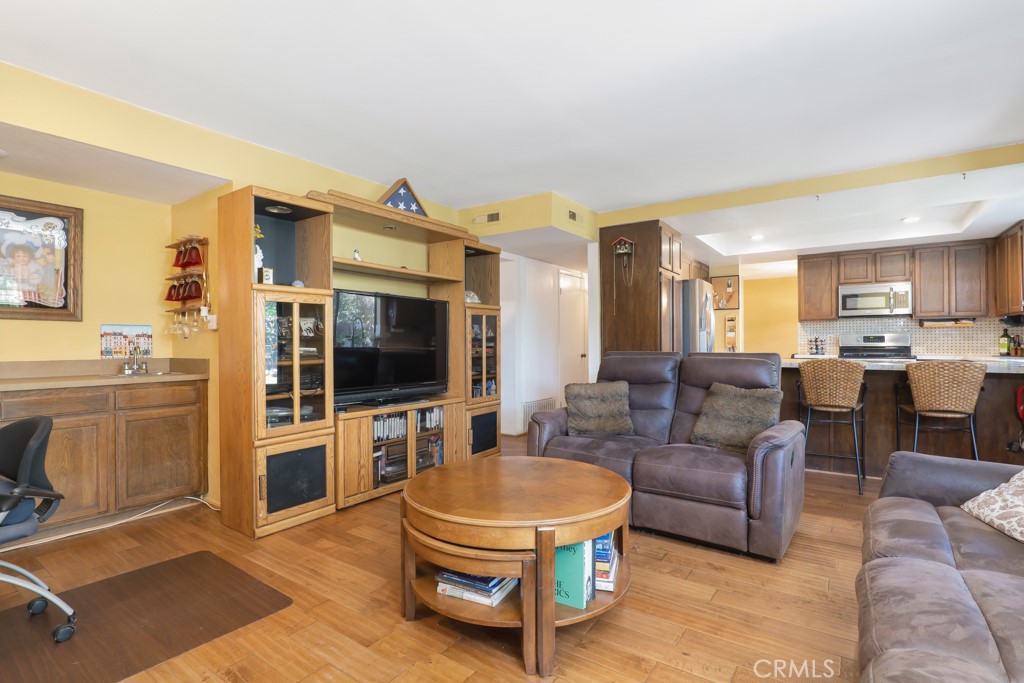 MLS #SR26065090 image #17