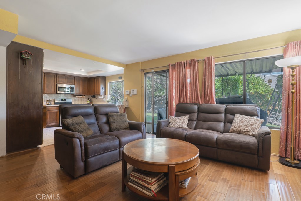 MLS #SR26065090 image #18