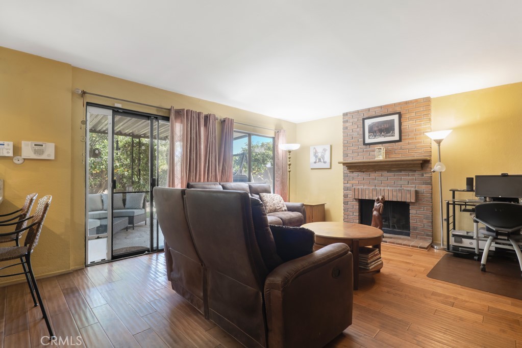 MLS #SR26065090 image #19