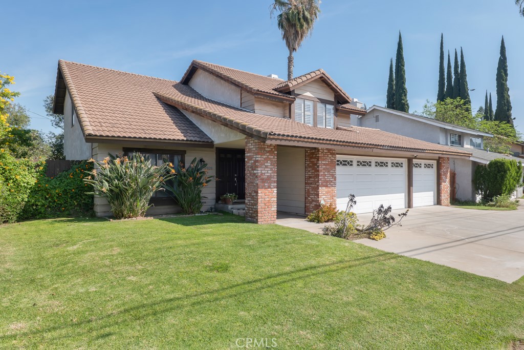 MLS #SR26065090 image #2