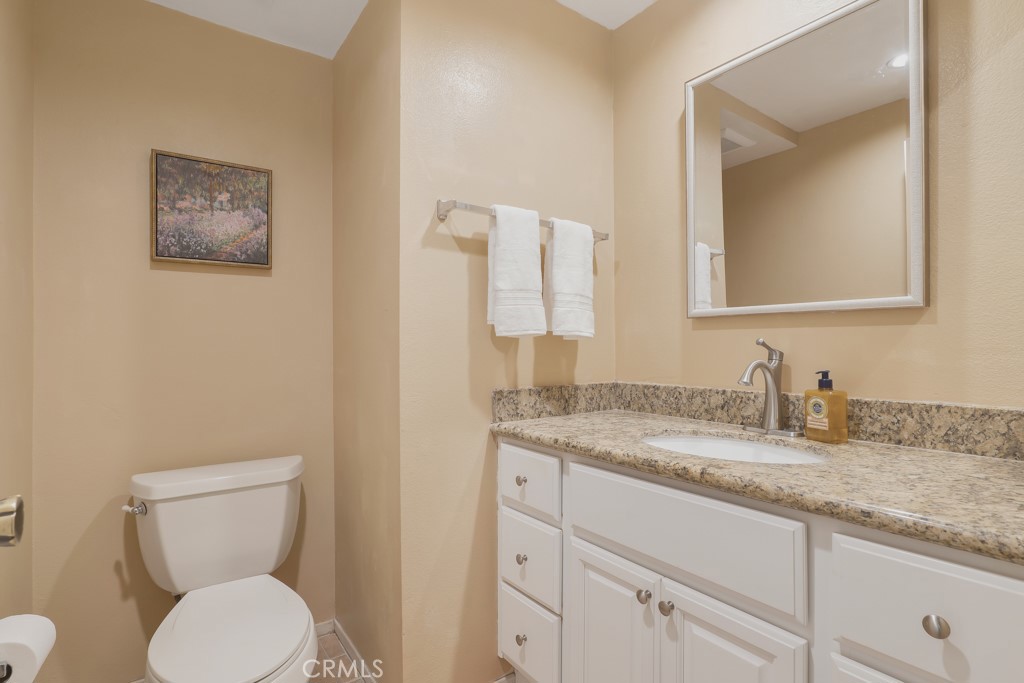 MLS #SR26065090 image #20