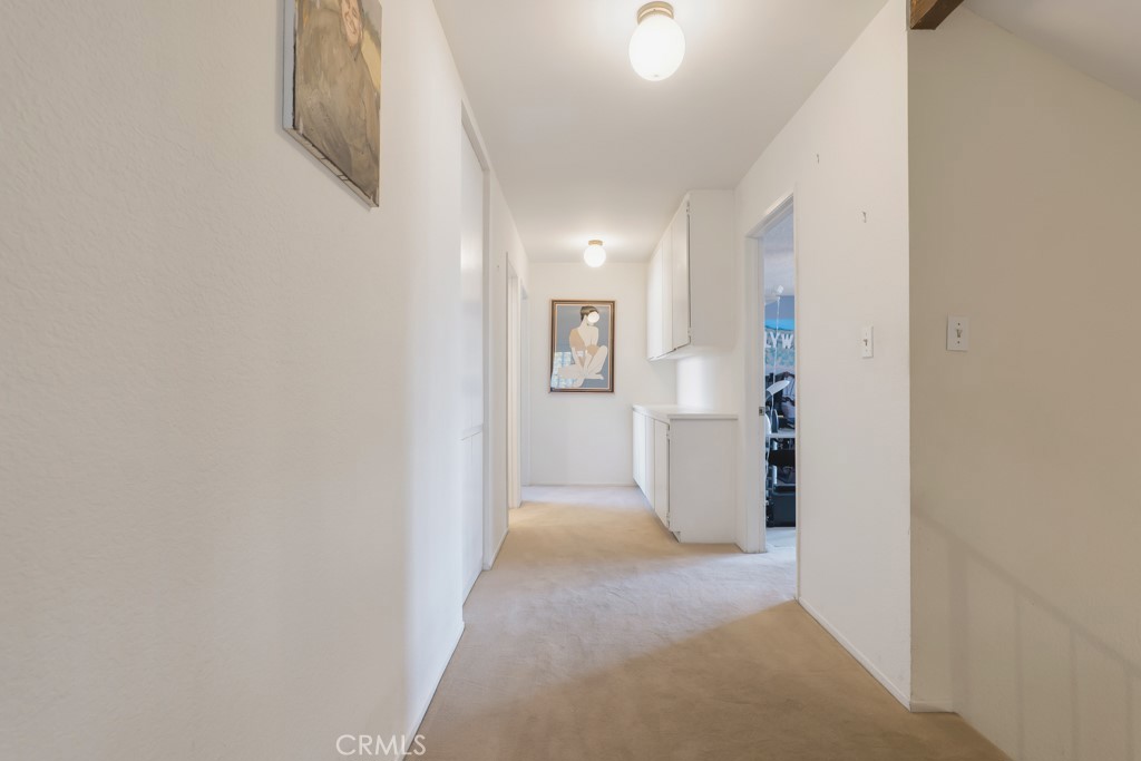 MLS #SR26065090 image #21