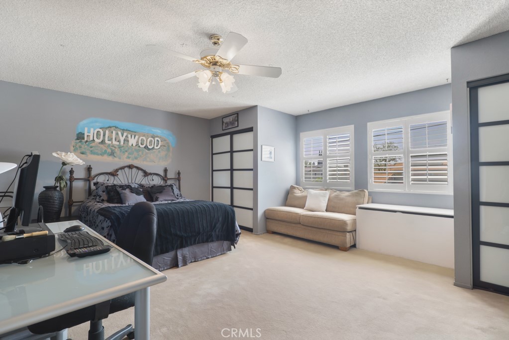 MLS #SR26065090 image #22