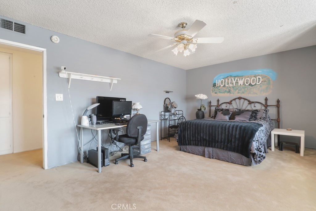 MLS #SR26065090 image #23