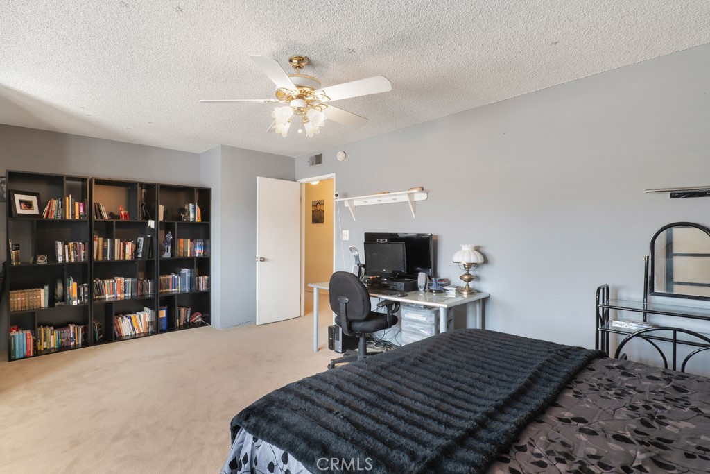 MLS #SR26065090 image #24