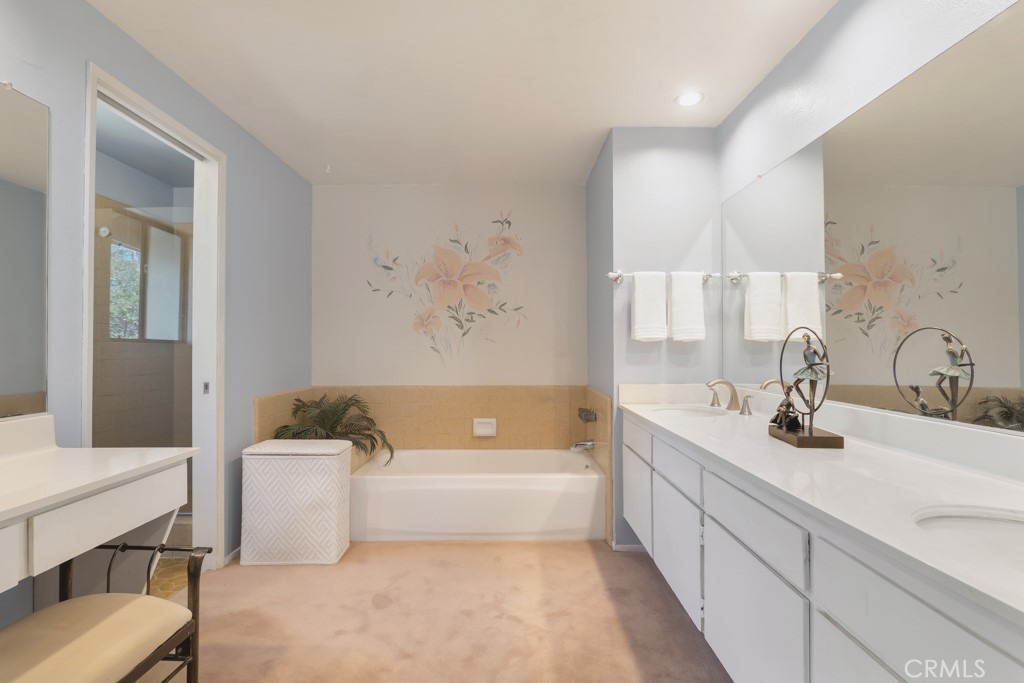 MLS #SR26065090 image #27